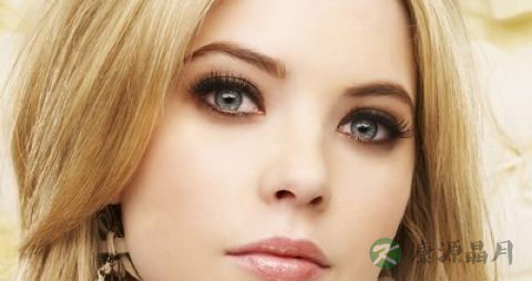 孕妇必知：怀孕如何防辐射