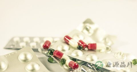 怀孕2个月怎么保胎