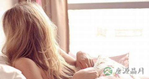 怀孕2个月吃什么会流产