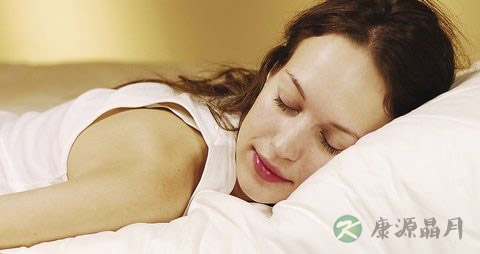 刮宫和人流的区别