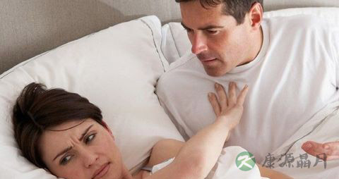 不孕不育的检查有哪些