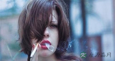 麝香膏药会影响以后怀孕吗