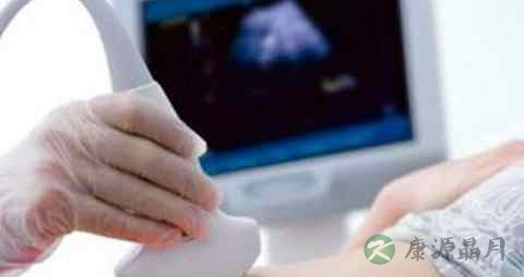 孕早期唐筛怎么做