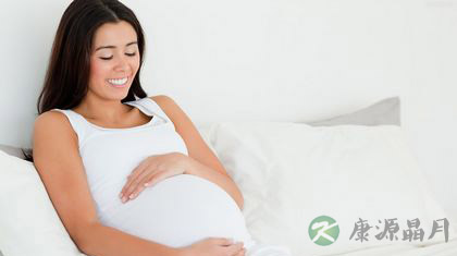 孕妇科学控制体重的16个妙招