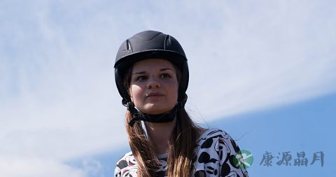 孕妇六种习惯　危害胎儿健康