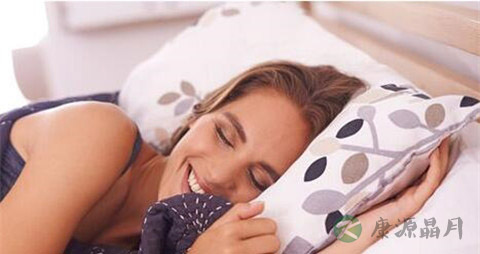 怀孕后卵巢囊肿会消失吗