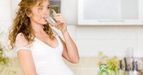 孕早期便秘可以用力吗