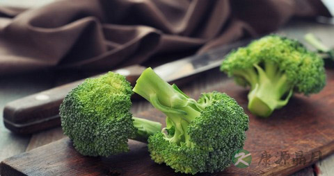 孕妇能不能吃西兰花菜 孕妇能不能吃西兰花菜