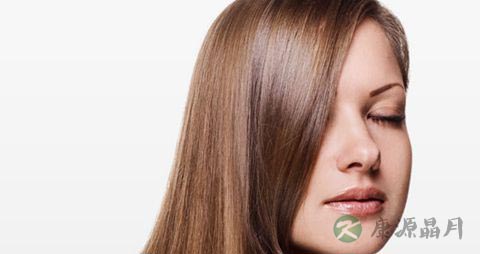 孕妇牙龈肿痛怎么办