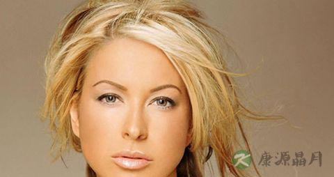 谁说瘦子不能顺产 看纸片人孙燕姿喜得贵子