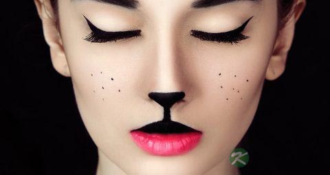 孕妇头痛的原因及预防妙招