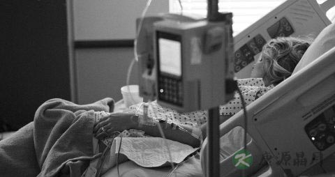 怀孕的时候流了好多血怎么办 怀孕的时候流了好多血怎么办