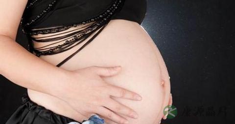 怀孕2个月吃什么水果