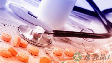 注射乙肝疫苗后多久能怀孕
