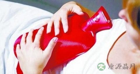 孕妇可以用取暖器吗