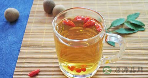 孕妇能不能喝普洱茶