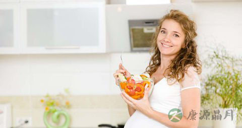 叶酸片什么时候开始吃好