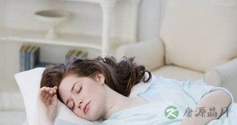 孕早期胎儿发育迟缓能要吗