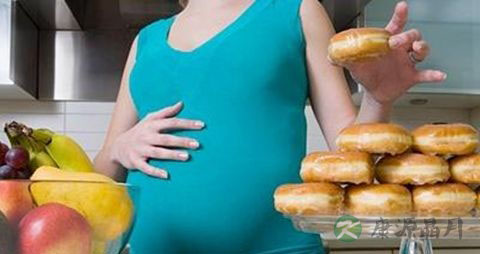 胎教有几种方法