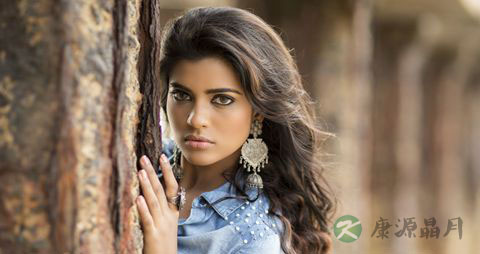 狙击职场上胎儿的隐形杀手