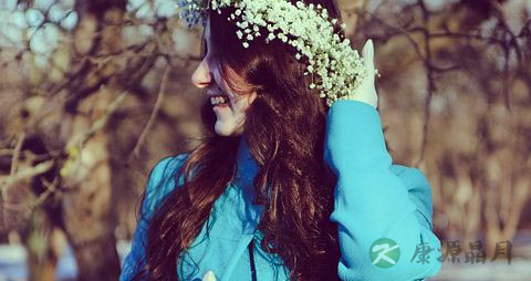 孕妇怀孕晚期的注意事项