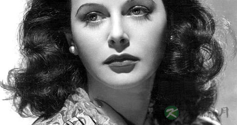 测孕纸什么时候用最准