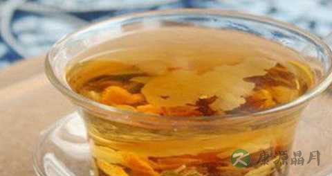 六个月孕妇感冒食疗偏方大全