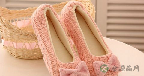 夏天孕妇穿什么鞋好