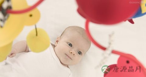 孕妇日常如何正确预防早产