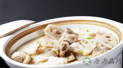 十款适合孕妇夏季喝的开胃消暑汤