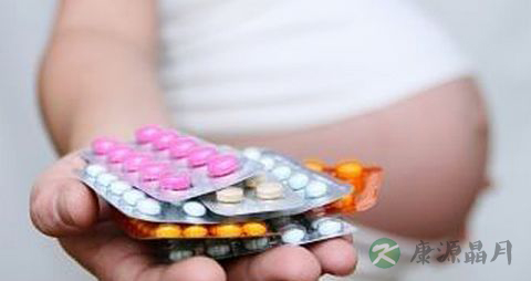 孕妇脸部过敏怎么办