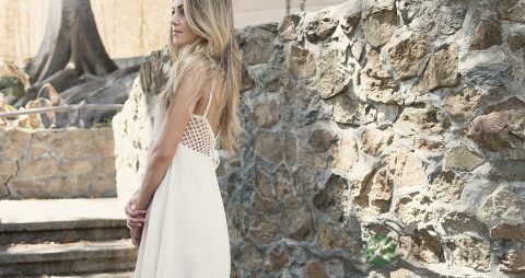 36岁还能怀孕吗 36岁还能怀孕吗