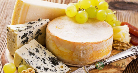 孕妇夏天饮食禁忌有哪些