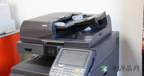 孕妇用复印机对胎儿有影响吗