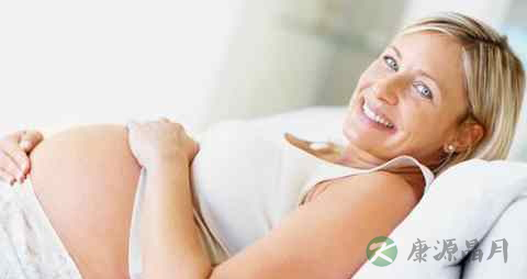 高龄孕妇饮食注意事项