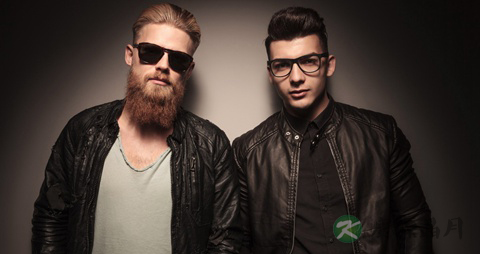 雾霾天气孕妇要谨慎