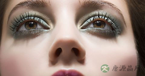 孕妇冬天吃什么降火