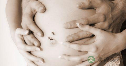 怀孕4个月吃什么 4个月孕妇食谱大全