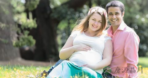 孕妇可以吃龙眼肉吗