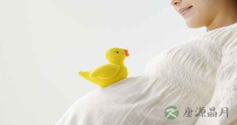 孕妇头疼恶心怎么办