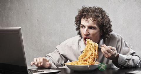 准爸妈必知的5个胎教时间和内容