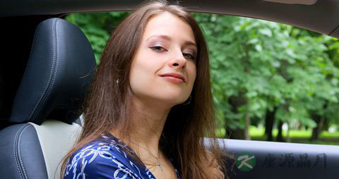 产后身材恢复完全攻略