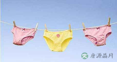 冬天坐月子注意事项大全