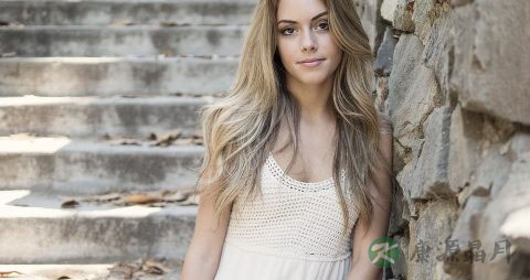 稽留流产后难怀孕吗 稽留流产后难怀孕吗