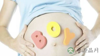 夏季孕妇养生的四大原则