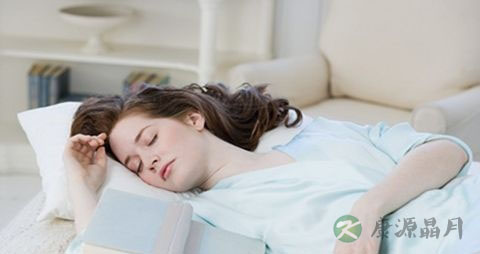 剖宫产后恶露要多久才干净