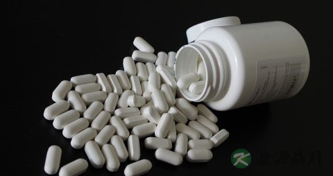 孕早期要做的检查