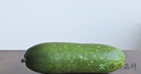 孕妇可以吃冬瓜汤吗
