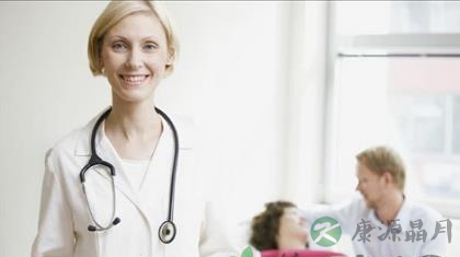 女性孕前必须检查的项目有哪些？