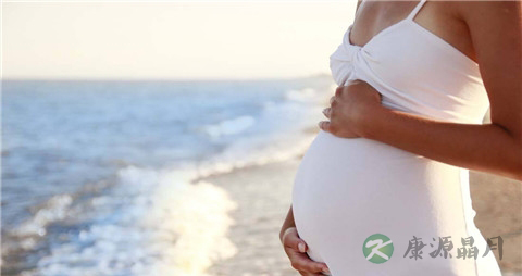 孕早期什么时候检查